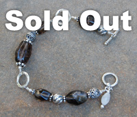 Joy and Gratitude Stone Collection