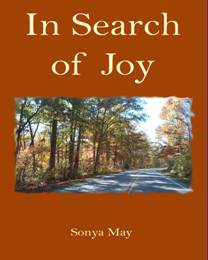 In Search of Joy